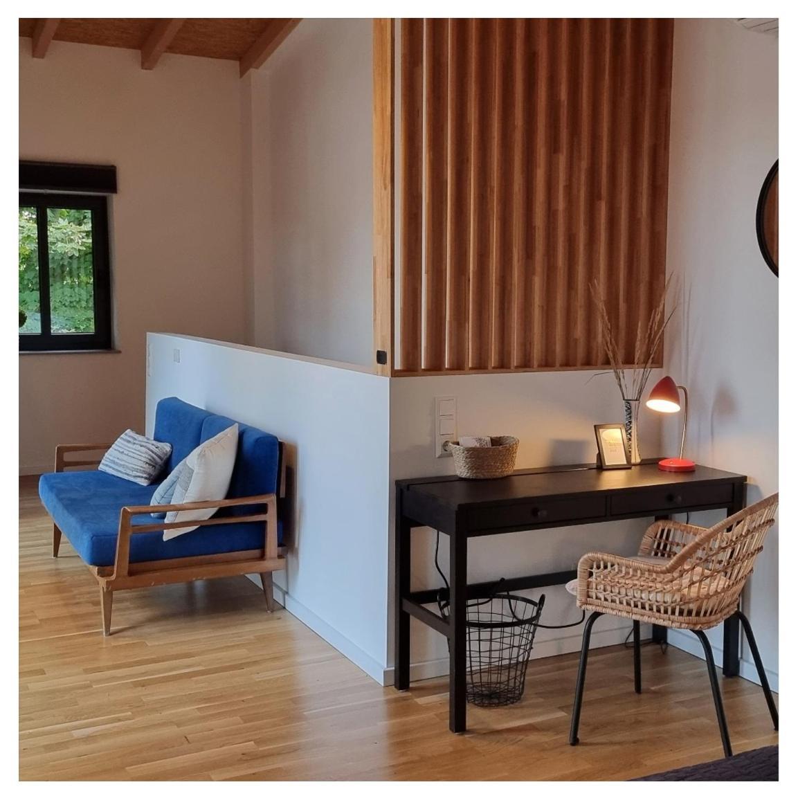 Elbquartier Apartments Magdeburg 'Fabrik61' Dış mekan fotoğraf