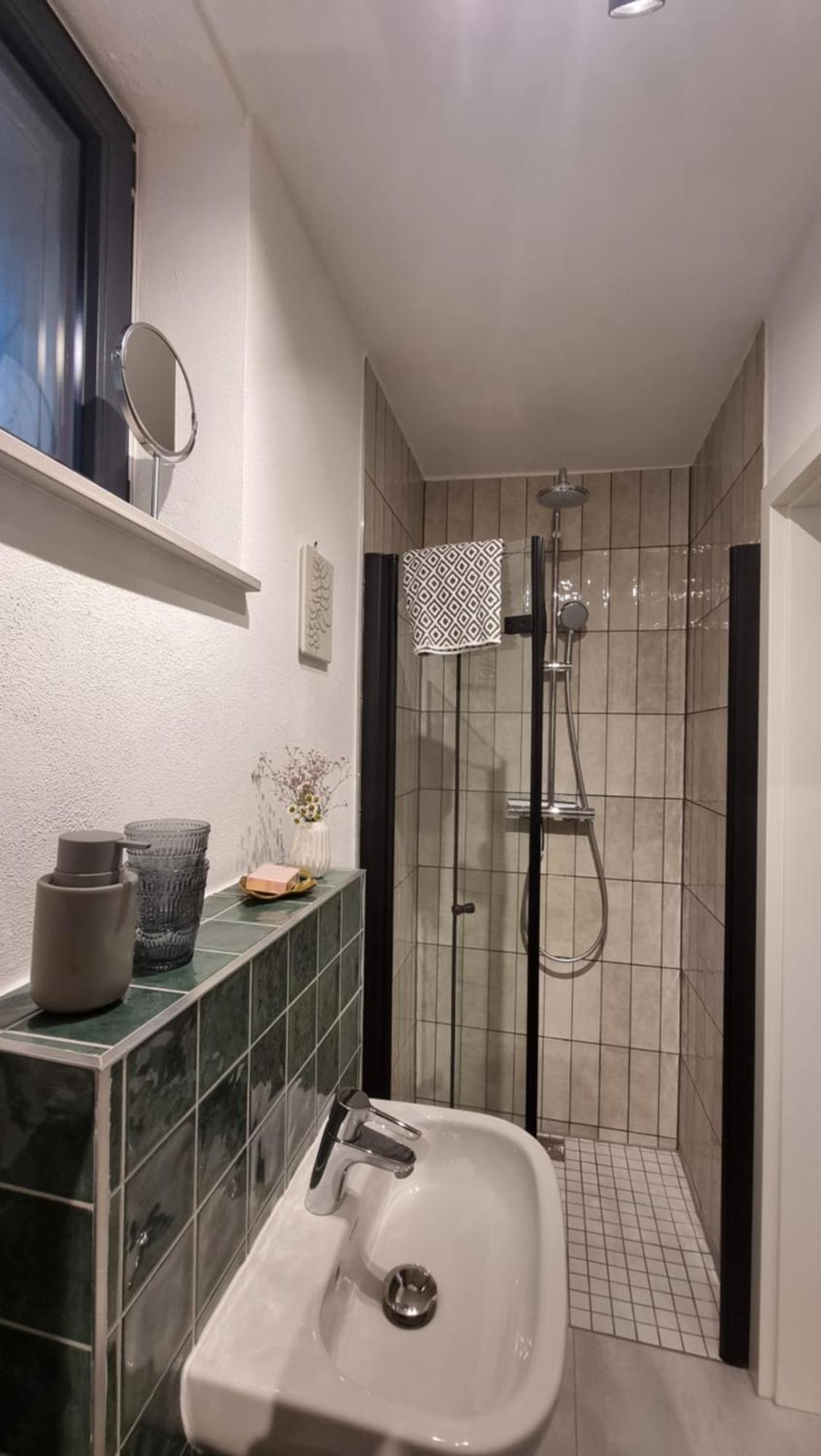 Elbquartier Apartments Magdeburg 'Fabrik61' Dış mekan fotoğraf
